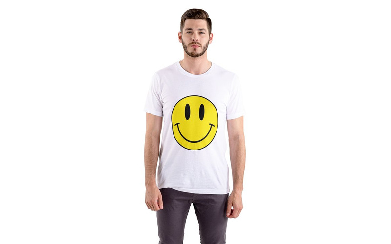 48 Emoji Premium PNG Clipart - Features Image 4