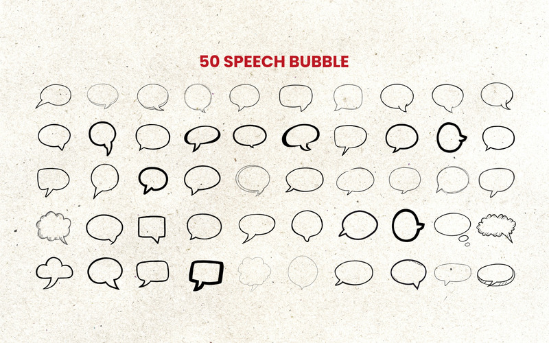 1647+ Premium Marker PNG Elements - Features Image 27