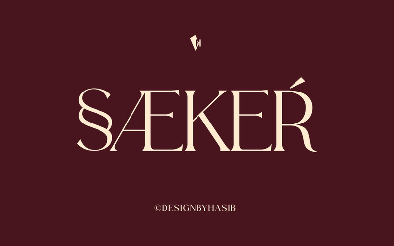 Little Blooms – Elegant Serif Font - Features Image 5