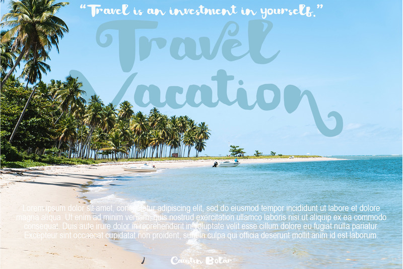 Caustin Bolar - Sceneggiatura grassetto - Caratteristiche Immagine 3