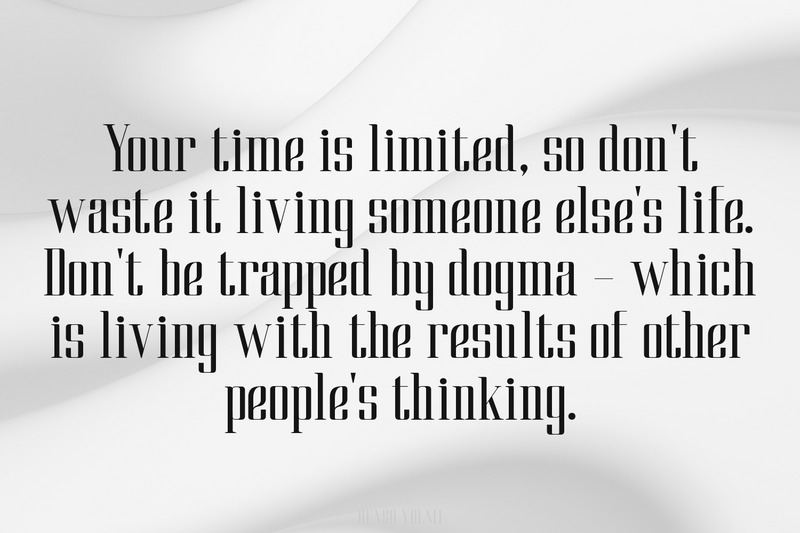 Benso Yolmi Display Serif - Caratteristiche Immagine 10