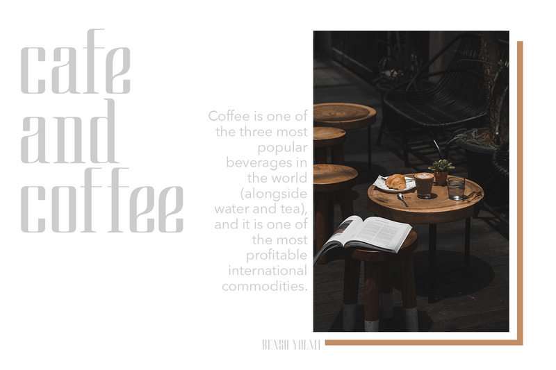 Benso Yolmi Display Serif - Caratteristiche Immagine 13