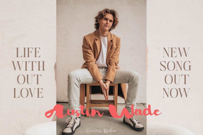 Caustin Bolar - Sceneggiatura grassetto - Caratteristiche Immagine 8