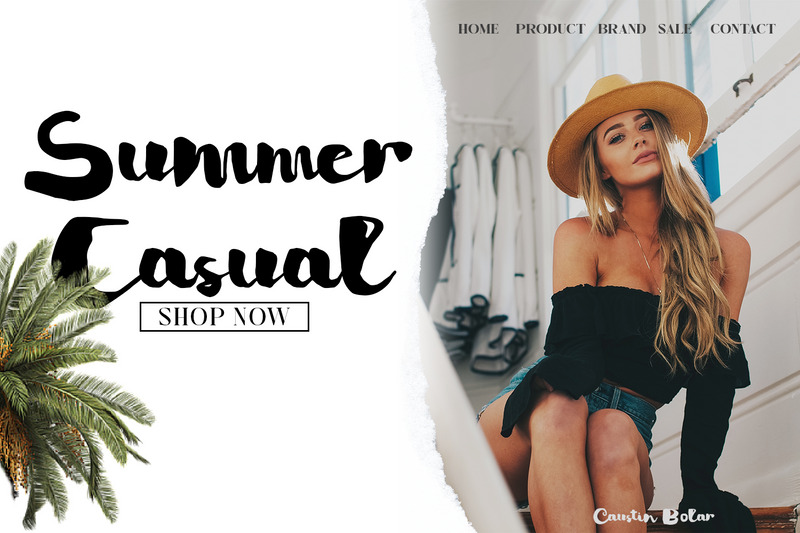 Caustin Bolar - Sceneggiatura grassetto - Caratteristiche Immagine 4