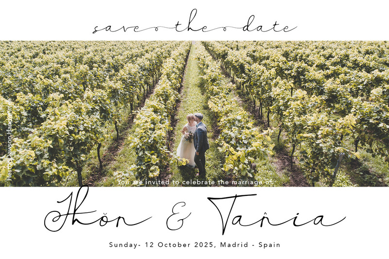 Хестор Доусон - рукописний шрифт - Features Image 7