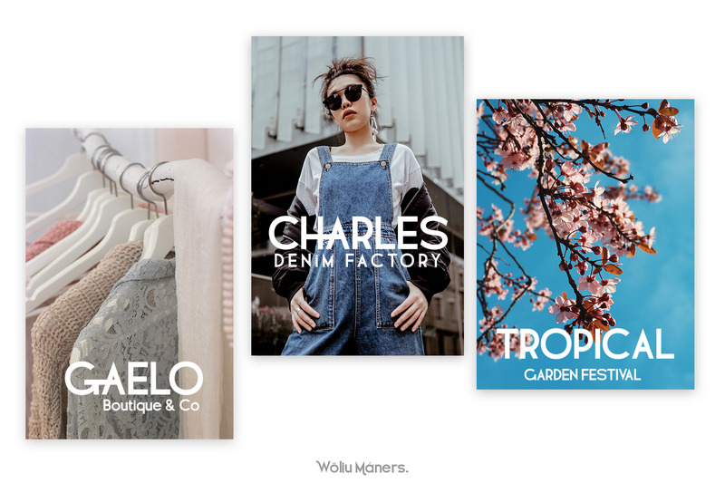 Woliu Maners - Display Sans - Features Image 8