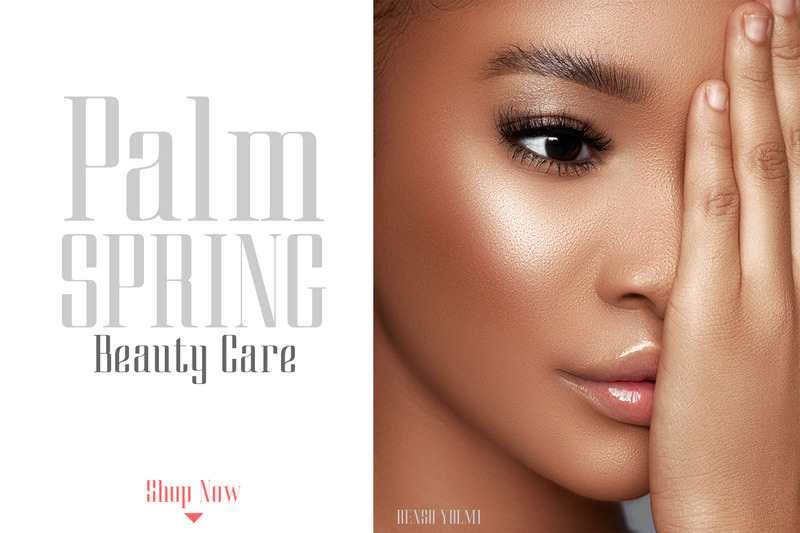 Benso Yolmi Display Serif - Caratteristiche Immagine 12