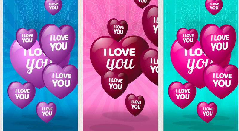 Pop San Valentino e storia d'amore - Caratteristiche Immagine 2