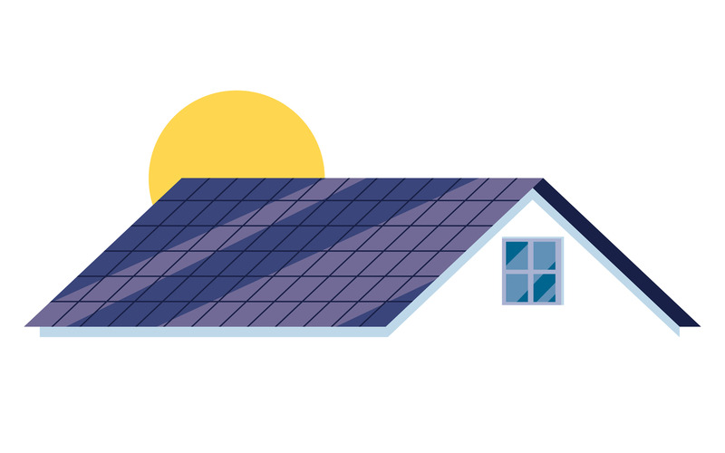 Soltakssymbol - Features Image 1
