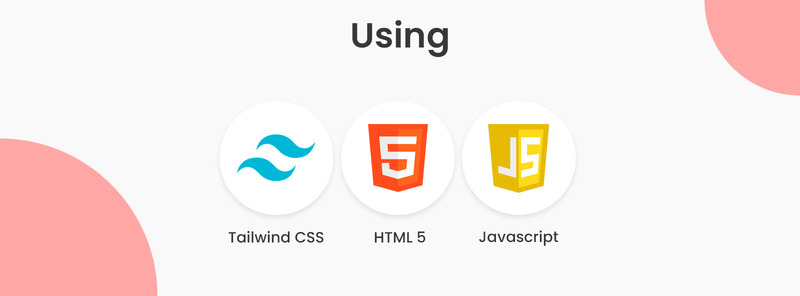 Dulzura - Prodejna potravin | Víceúčelová vstupní stránka HTML/šablona CSS Tailwind - Features Image 1