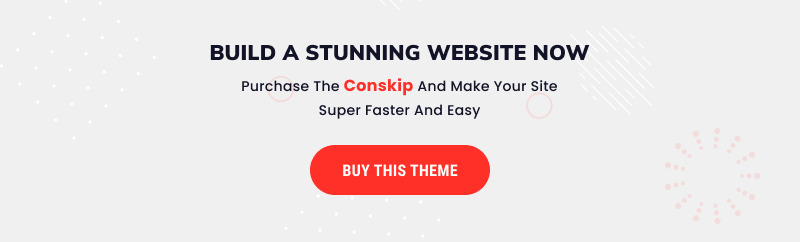 Conskip - Construction And Renovation WordPress Theme - Features Image 6