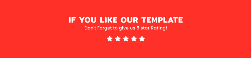 Conskip - Construction And Renovation WordPress Theme - Features Image 7