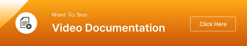 Itexpert - BT Çözümü ve Teknoloji WordPress Teması - Features Image 1