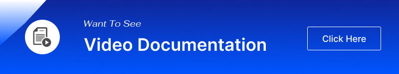 Selas - SEO ve Dijital Pazarlama WordPress Teması - Features Image 1