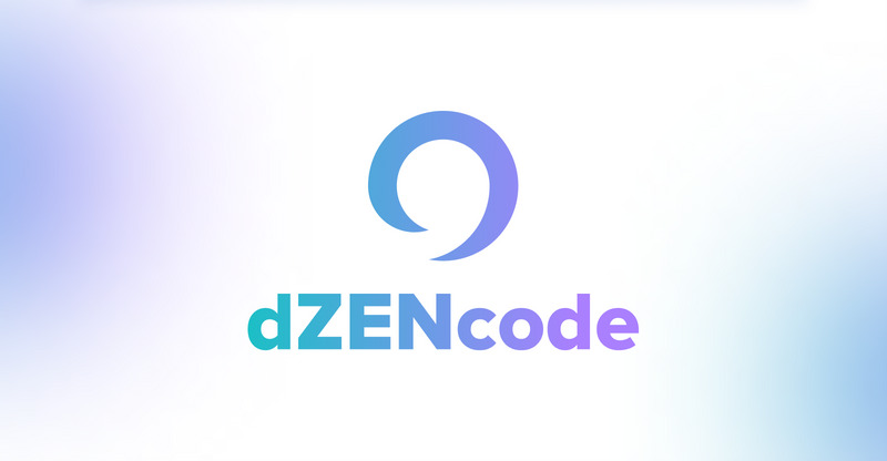 Schoowl - Plantilla de interfaz de usuario del sitio web de cursos de aprendizaje electrónico - Características Imagen 5