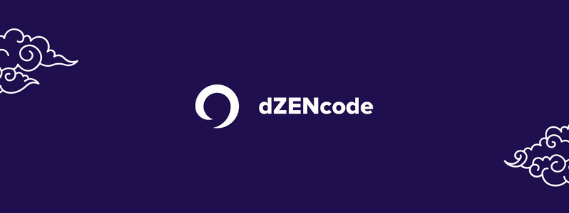 Nyany Munyany – japońskie minimalne logo kota - Obraz funkcji 3