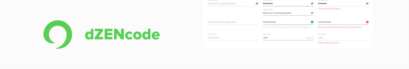Greeneat – Moderne Essenslieferung & Rezepte Mobile App-UI-Vorlage - Eigenschaften Bild 4
