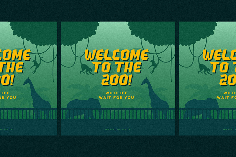 Stoneage | Bold Display Font - Features Image 7