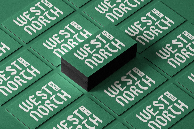 Övergreed - Avrundat Blackletter - Features Image 8