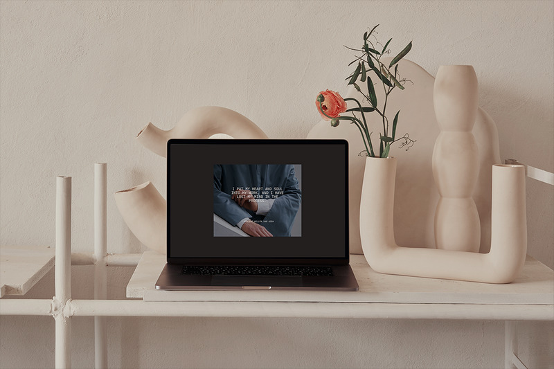 ESTENDERE - Keynote Media Kit - Caratteristiche Immagine 5