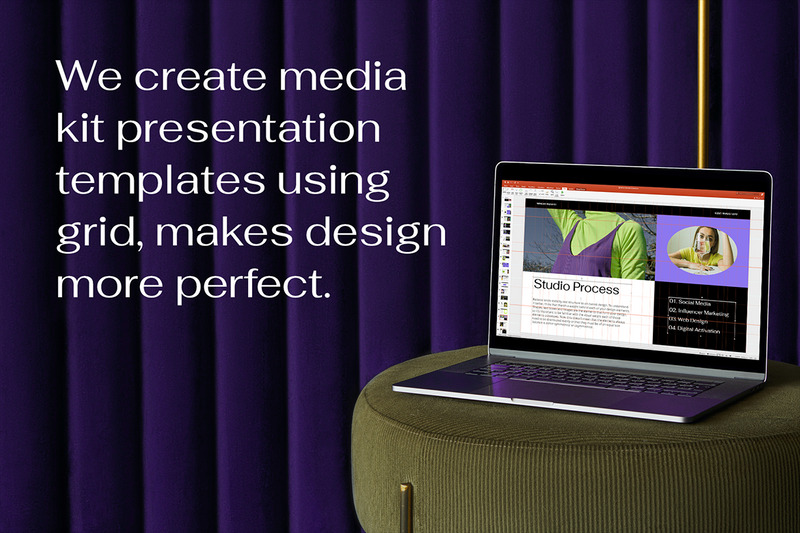 Vagar! - Apresentação em powerpoint - Features Image 5