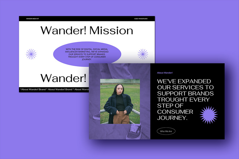 Vagar! - Apresentação em powerpoint - Features Image 4