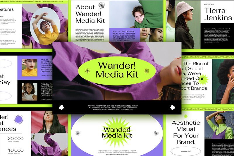 Vagar! - Apresentação em powerpoint - Features Image 1
