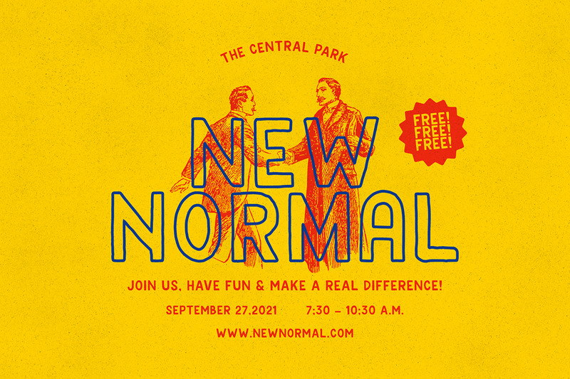 Roughwell Family - Handgetekend - Features Image 4