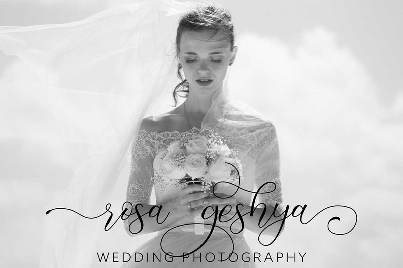 Beauty Friday Modern Script Czcionki - Obraz funkcji 6