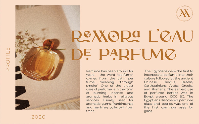 Monalesa - New Vintage Typeface Fonts - Features Image 2