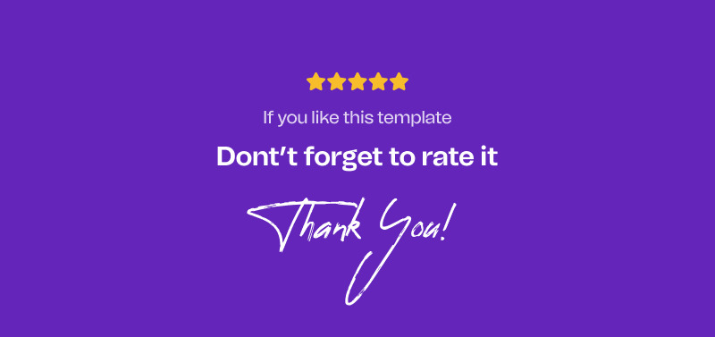 HOSTVPN β Multipurpose VPN and Cloud Services Ready to use Elementor Template Kit - Features Image 8
