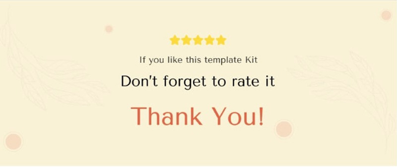 Bowled Over – Moderne HTML-sjabloonkit voor voedsel-, drank- en restaurantdiensten - Features Image 9