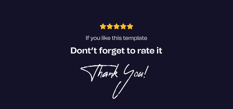 Divine Events – Musikalisches Event, gebrauchsfertiges WordPress Elementor-Vorlagen-Kit - Eigenschaften Bild 8