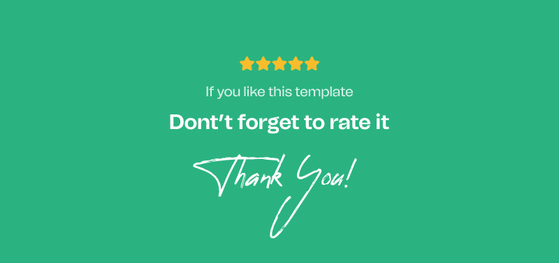 Meditazione Yoga – Kit modello WordPress Elementor per salute e fitness - Caratteristiche Immagine 8