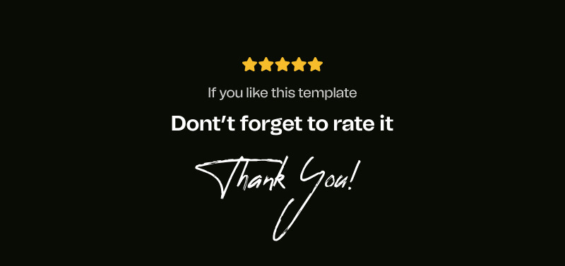 Nettoyage - Services de nettoyage Elementor Landing Page - Caractéristiques de l’image 8