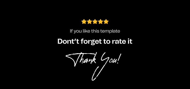 BeatBuds - Auricolari wireless Elementor Pagina di destinazione - Caratteristiche Immagine 8