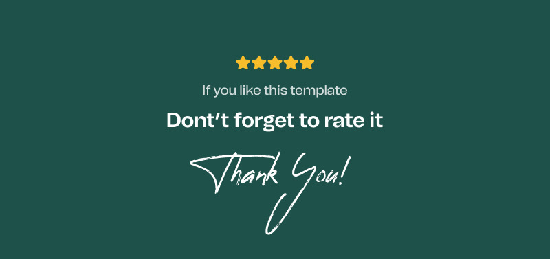 Bizzhub Consulting – Zestaw szablonów WordPress Elementor dla usług doradztwa biznesowego - Obraz funkcji 9