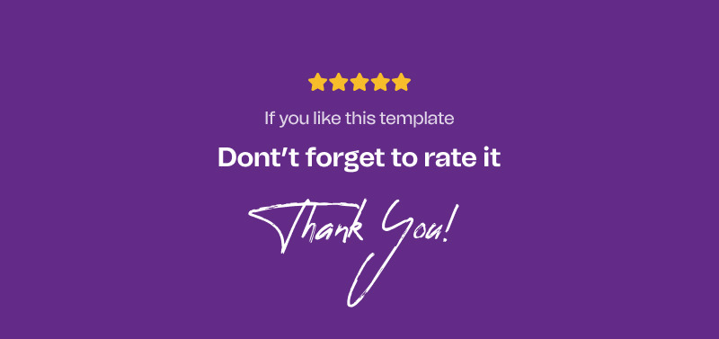 OnClick Digital Agency – Gebruiksklare WordPress Elementor-sjabloon - Features Image 8