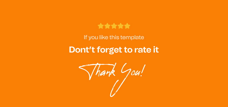 Restro Reels – Kit modello Elementor per ristoranti WordPress - Caratteristiche Immagine 8