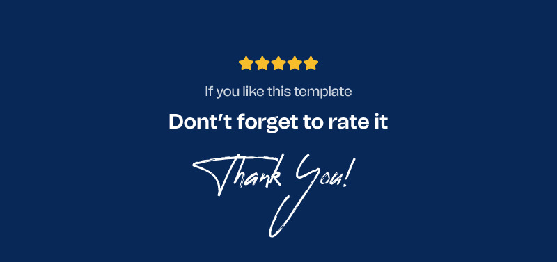 TechSecure – Cybersecurity & IT Solutions HTML Website Template for Tech Companies - Features Image 6