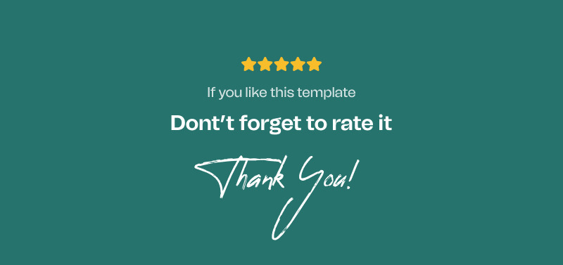 FurniQuest - Pagina di destinazione Elementor di servizi per mobili - Caratteristiche Immagine 8