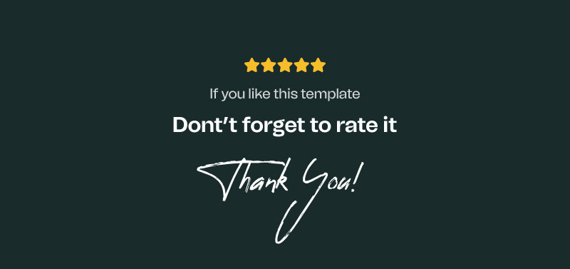 GamiCloud – zestaw narzędzi Elementor do tworzenia witryn internetowych dla platform do gier w chmurze, e-sportu i streamingu gier - Obraz funkcji 7