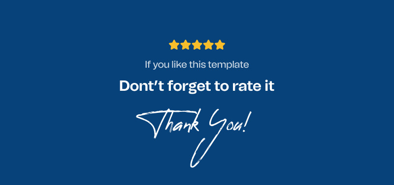 Kit modello WordPress Elementor per servizi di assistenza sanitaria e benessere - Caratteristiche Immagine 8