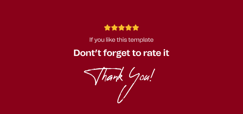 Goal United – Modello di landing page per Elementor dedicato allo sport calcistico su WordPress - Caratteristiche Immagine 8