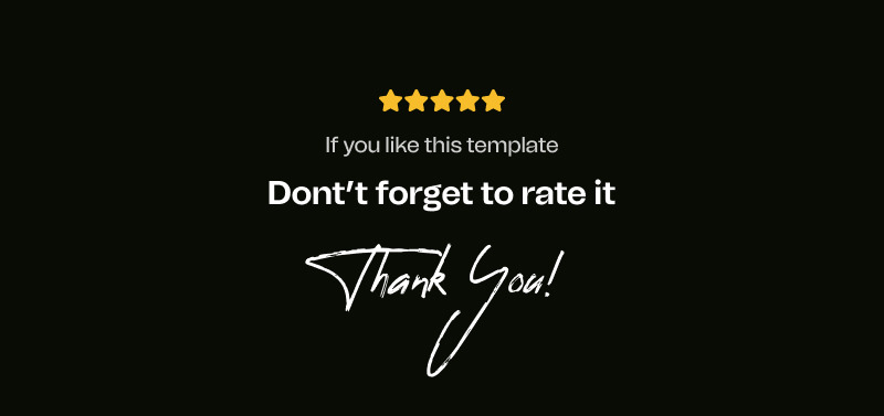 Palm Beach – Motel Klaar voor gebruik Schone en eenvoudige WordPress Elementor Kit - Features Image 8