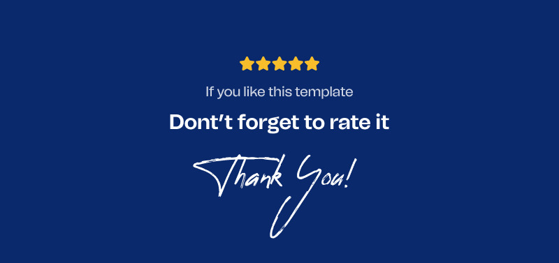 Eventify – Modern WordPress Elementor Template Kit for Events and Conferences - Features Image 7