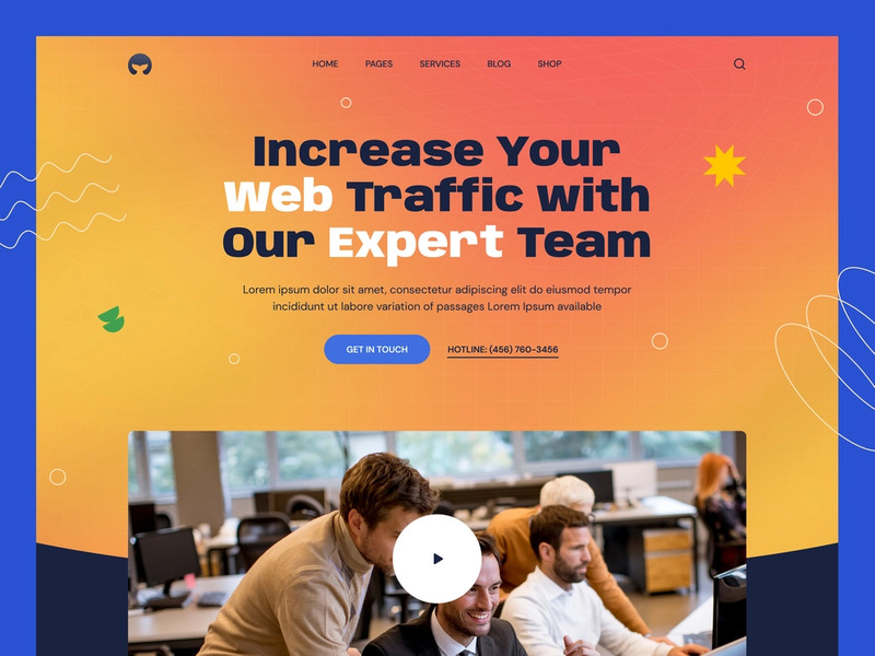 Seoppress-Pro Version(v1.0) - The Best WordPress SEO Plugin - Features Image 5