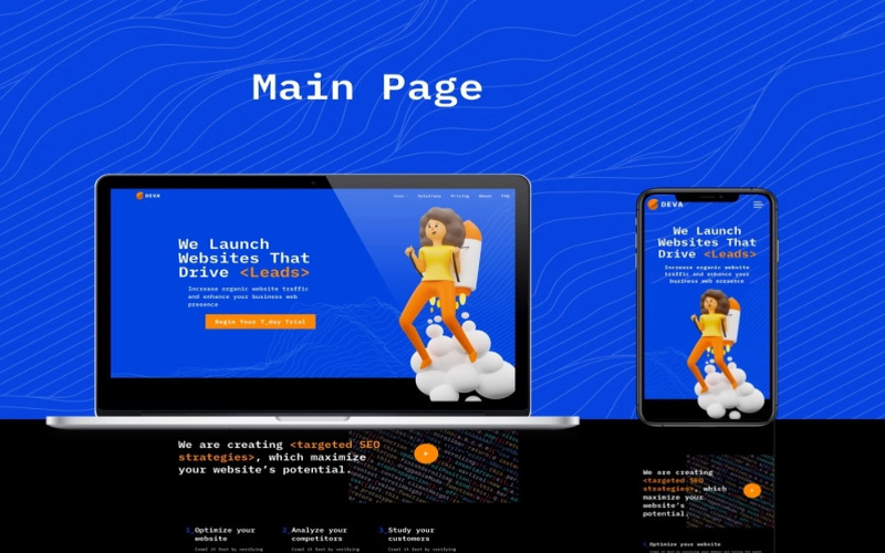 Seoppress-Pro Version(v1.0) - The Best WordPress SEO Plugin - Features Image 2