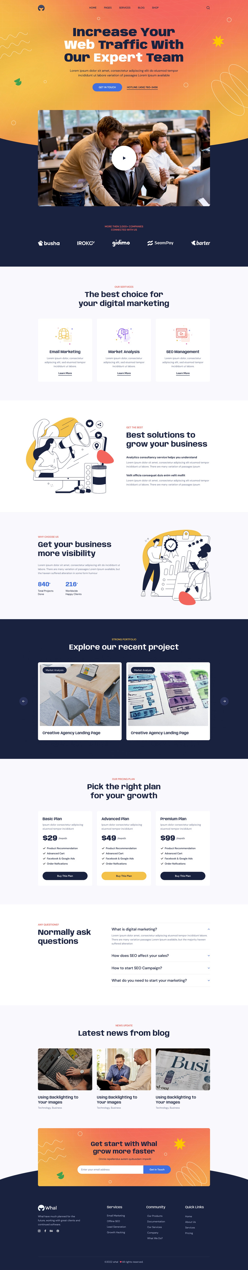 Seoppress-Pro Version(v1.0) - The Best WordPress SEO Plugin - Features Image 3