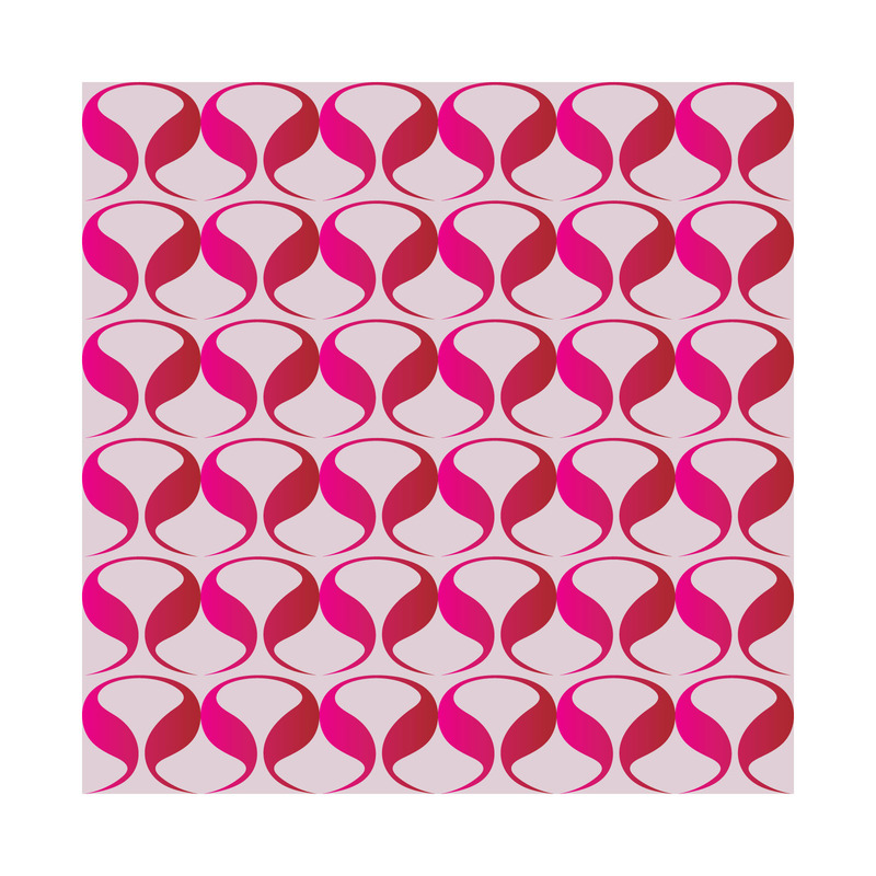 Biomedical Research Pattern - Features Image 1